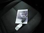 Ford Transit 2.0 TDCI 130PK L4H3 Airco Cruise Camera