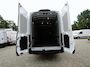 Ford Transit 2.0 TDCI 130PK L4H3 Airco Cruise Camera