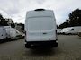 Ford Transit 2.0 TDCI 130PK L4H3 Airco Cruise Camera
