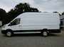 Ford Transit 2.0 TDCI 130PK L4H3 Airco Cruise Camera