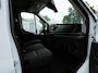 Ford Transit 2.0 TDCI 130PK L4H3 Airco Cruise Camera
