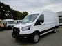 Ford Transit 2.0 TDCI 130PK L4H3 Airco Cruise Camera