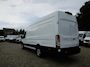 Ford Transit 2.0 TDCI 130PK L4H3 Airco Cruise Camera