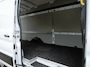 Ford Transit 2.0 TDCI 130PK L4H3 Airco Cruise Camera