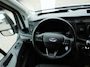 Ford Transit 2.0 TDCI 130PK L4H3 Airco Cruise Camera