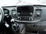 Ford Transit 2.0 TDCI 130PK L4H3 Airco Cruise Camera