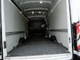 Ford Transit 2.0 TDCI 130PK L4H3 Airco Cruise Camera