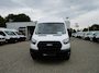 Ford Transit 2.0 TDCI 130PK L4H3 Airco Cruise Camera