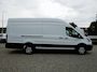Ford Transit 2.0 TDCI 130PK L4H3 Airco Cruise Camera