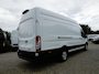 Ford Transit 2.0 TDCI 130PK L4H3 Airco Cruise Camera