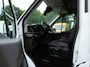 Ford Transit 2.0 TDCI 130PK L4H3 Airco Cruise Camera