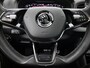 Skoda Karoq 1.5 TSI ACT Sportline Business