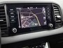 Skoda Karoq 1.5 TSI ACT Sportline Business
