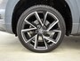Skoda Karoq 1.5 TSI ACT Sportline Business