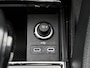 Skoda Karoq 1.5 TSI ACT Sportline Business