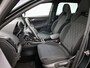 Skoda Karoq 1.5 TSI ACT Sportline Business