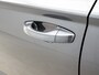 Skoda Karoq 1.5 TSI ACT Sportline Business