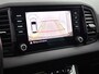 Skoda Karoq 1.5 TSI ACT Sportline Business