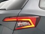 Skoda Karoq 1.5 TSI ACT Sportline Business