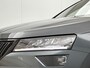 Skoda Karoq 1.5 TSI ACT Sportline Business