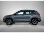 Skoda Karoq 1.5 TSI ACT Sportline Business