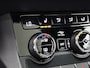 Skoda Karoq 1.5 TSI ACT Sportline Business
