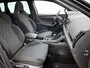 Skoda Karoq 1.5 TSI ACT Sportline Business