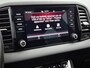 Skoda Karoq 1.5 TSI ACT Sportline Business
