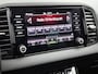 Skoda Karoq 1.5 TSI ACT Sportline Business