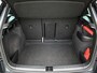 Skoda Karoq 1.5 TSI ACT Sportline Business
