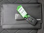 Skoda Karoq 1.5 TSI ACT Sportline Business