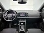 Skoda Karoq 1.5 TSI ACT Sportline Business
