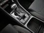 Skoda Karoq 1.5 TSI ACT Sportline Business