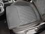 Skoda Karoq 1.5 TSI ACT Sportline Business