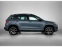 Skoda Karoq 1.5 TSI ACT Sportline Business