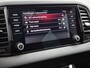 Skoda Karoq 1.5 TSI ACT Sportline Business