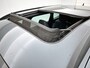 Skoda Karoq 1.5 TSI ACT Sportline Business
