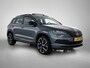 Skoda Karoq 1.5 TSI ACT Sportline Business
