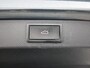 Skoda Karoq 1.5 TSI ACT Sportline Business
