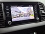 Skoda Karoq 1.5 TSI ACT Sportline Business