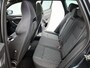 Skoda Karoq 1.5 TSI ACT Sportline Business