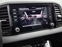 Skoda Karoq 1.5 TSI ACT Sportline Business