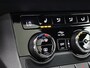 Skoda Karoq 1.5 TSI ACT Sportline Business