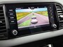 Skoda Karoq 1.5 TSI ACT Sportline Business