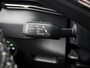 Skoda Karoq 1.5 TSI ACT Sportline Business