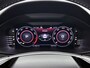 Skoda Karoq 1.5 TSI ACT Sportline Business