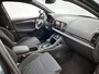 Skoda Karoq 1.5 TSI ACT Sportline Business