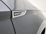 Skoda Karoq 1.5 TSI ACT Sportline Business