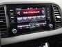 Skoda Karoq 1.5 TSI ACT Sportline Business