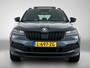 Skoda Karoq 1.5 TSI ACT Sportline Business